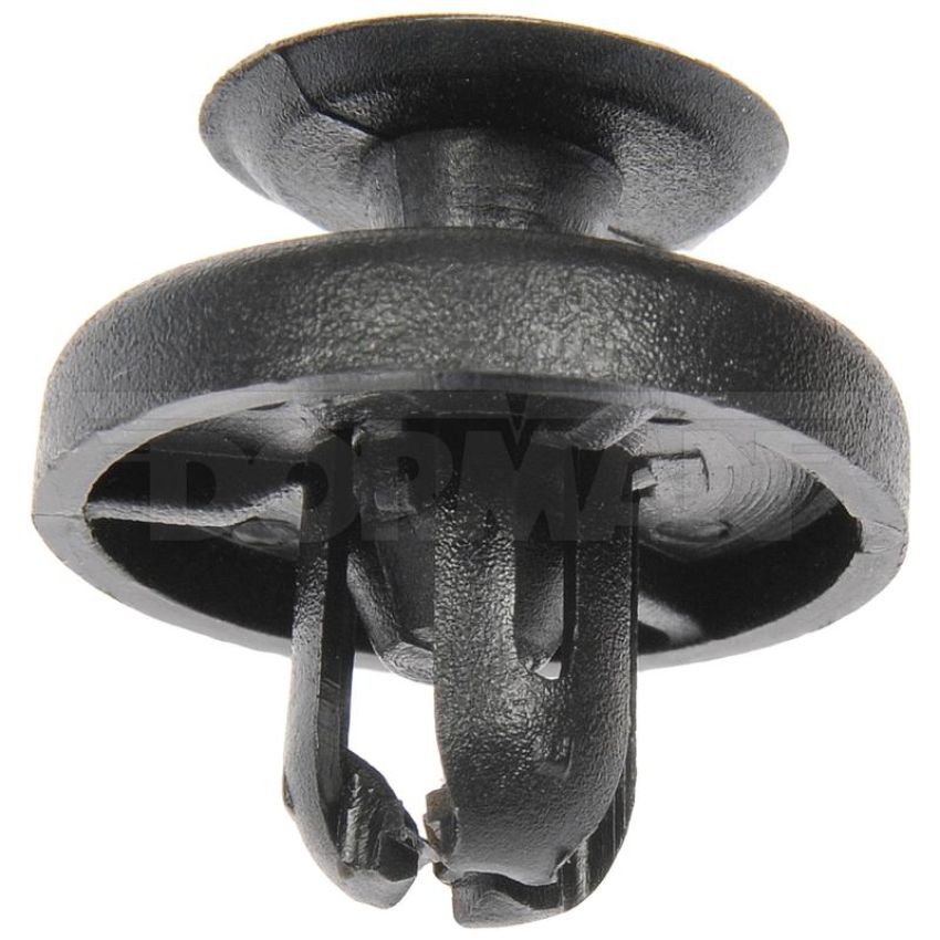 DORMAN 700-078CD Toyota Splash Shield Retainer