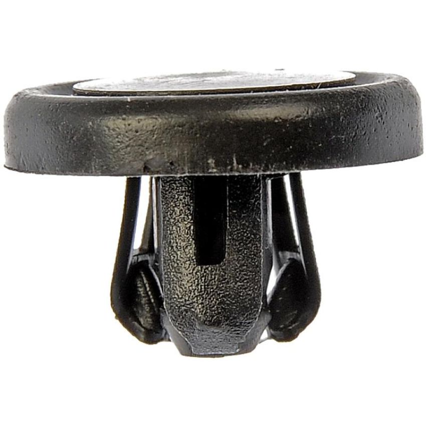 DORMAN 700-078CD Toyota Splash Shield Retainer