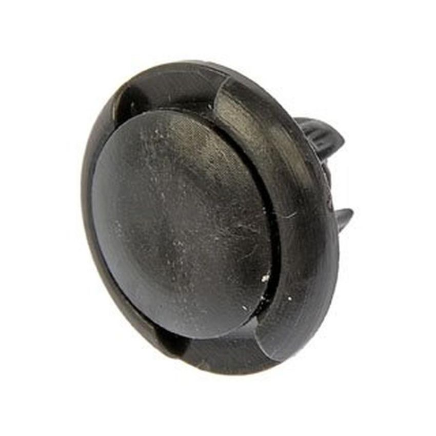 DORMAN 700-079 Splash Shield Clip - Honda