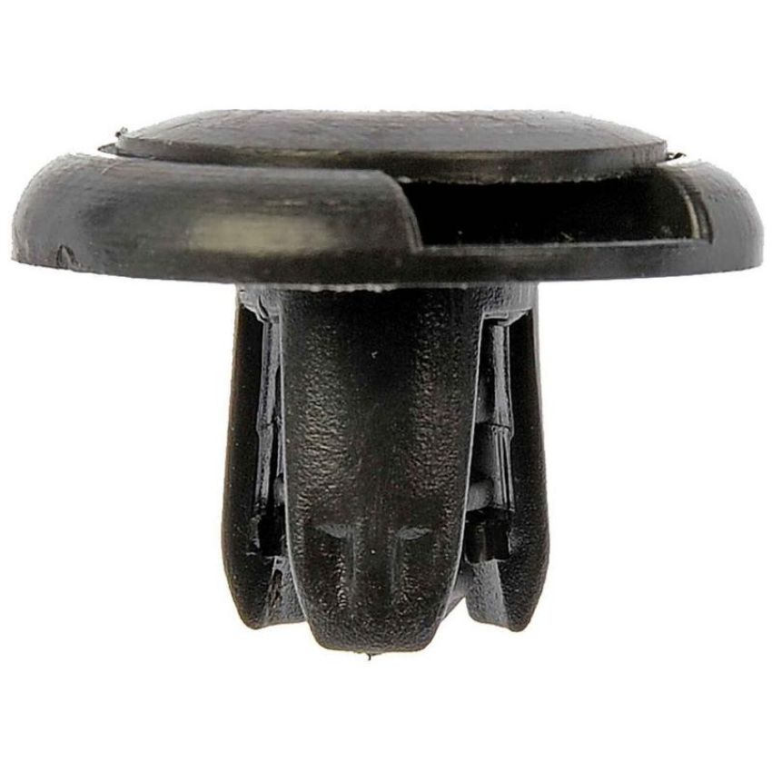DORMAN 700-079 Splash Shield Clip - Honda