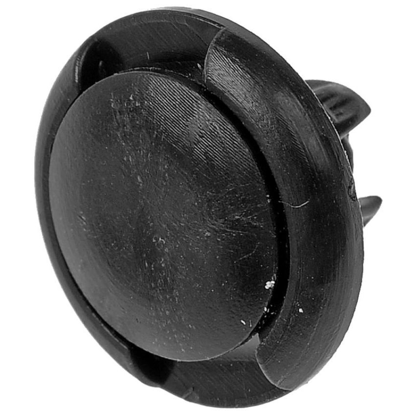 DORMAN 700-079CD Honda Splash Shield Retainer