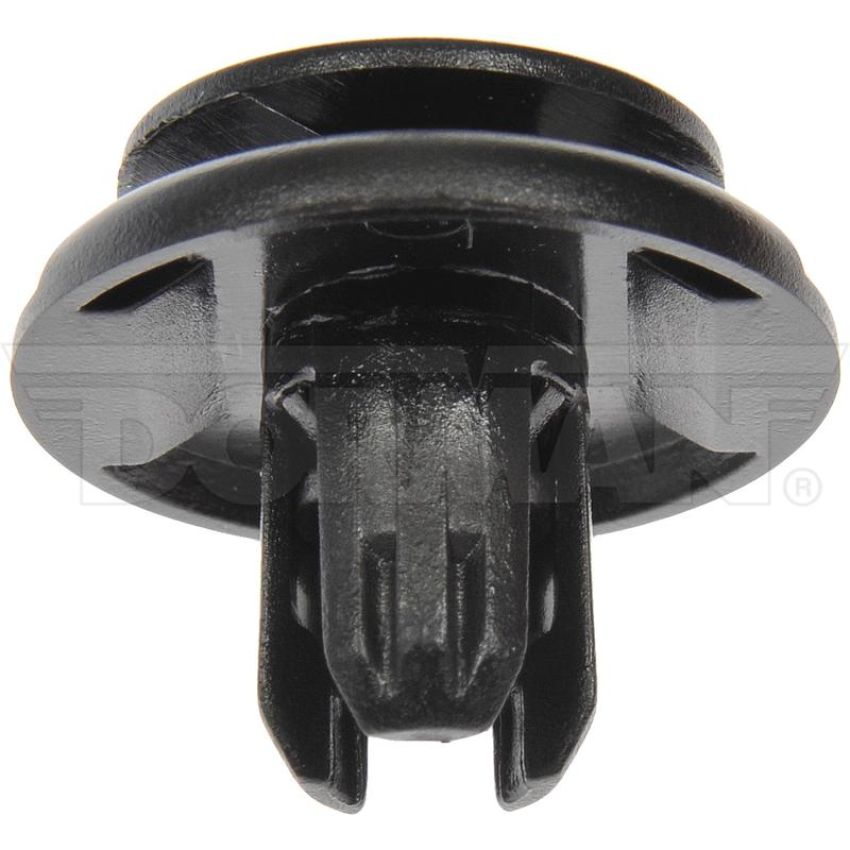 DORMAN 700-079CD Honda Splash Shield Retainer