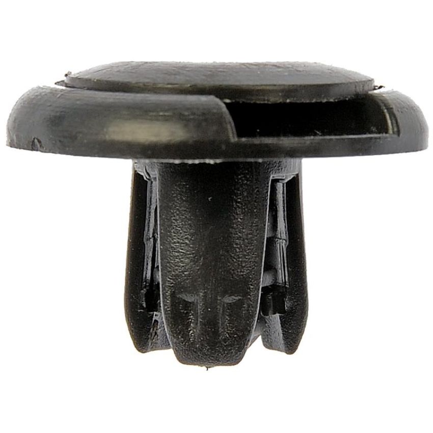 DORMAN 700-079CD Honda Splash Shield Retainer