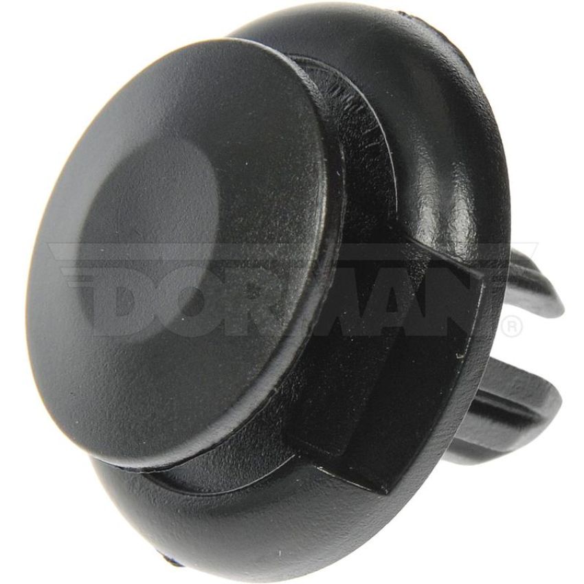 DORMAN 700-079CD Honda Splash Shield Retainer