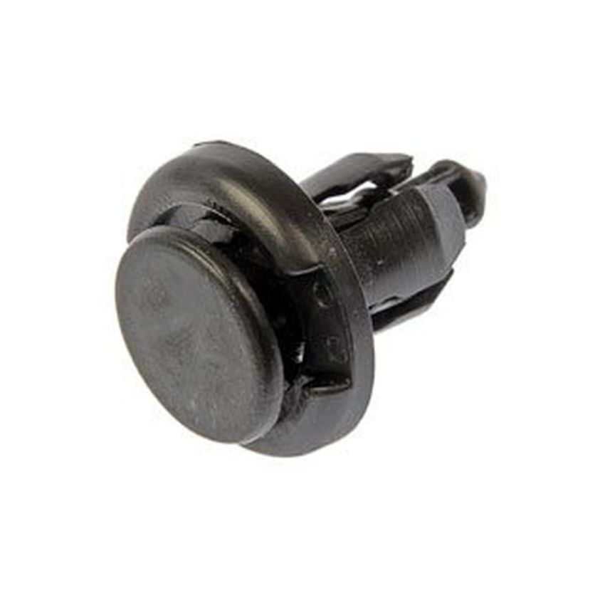 DORMAN 700-080 Splash Shield Clip - Honda