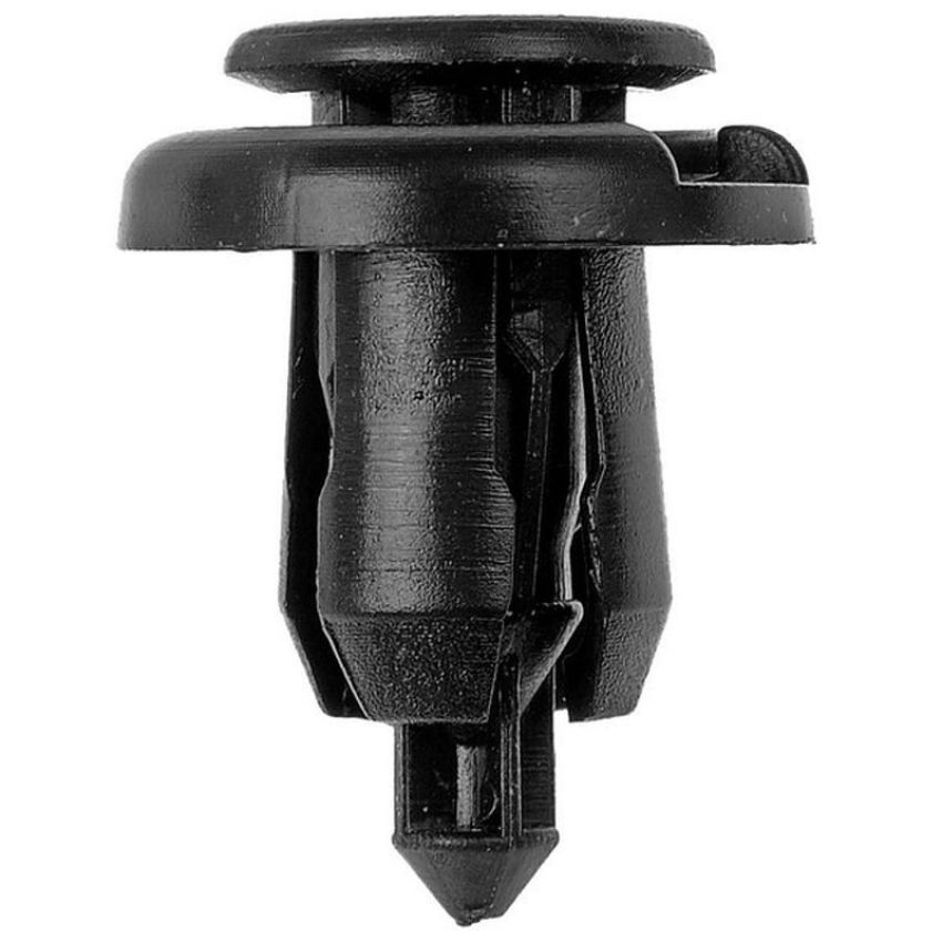 DORMAN 700-080 Splash Shield Clip - Honda
