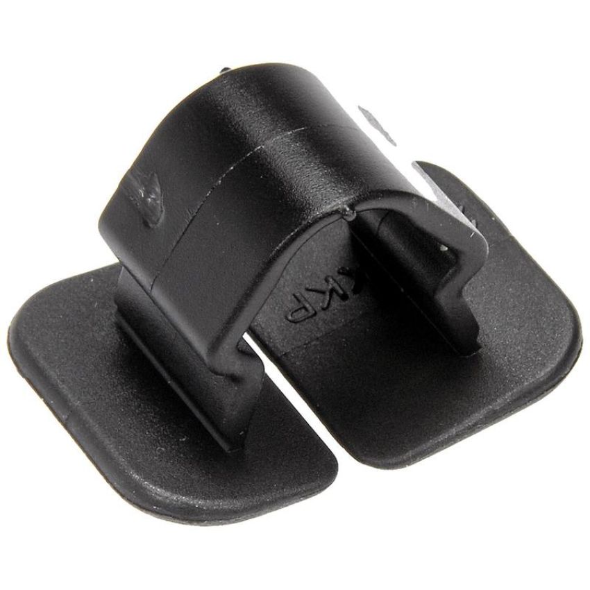 DORMAN 700-087 Hood Insulation Retainer Clip
