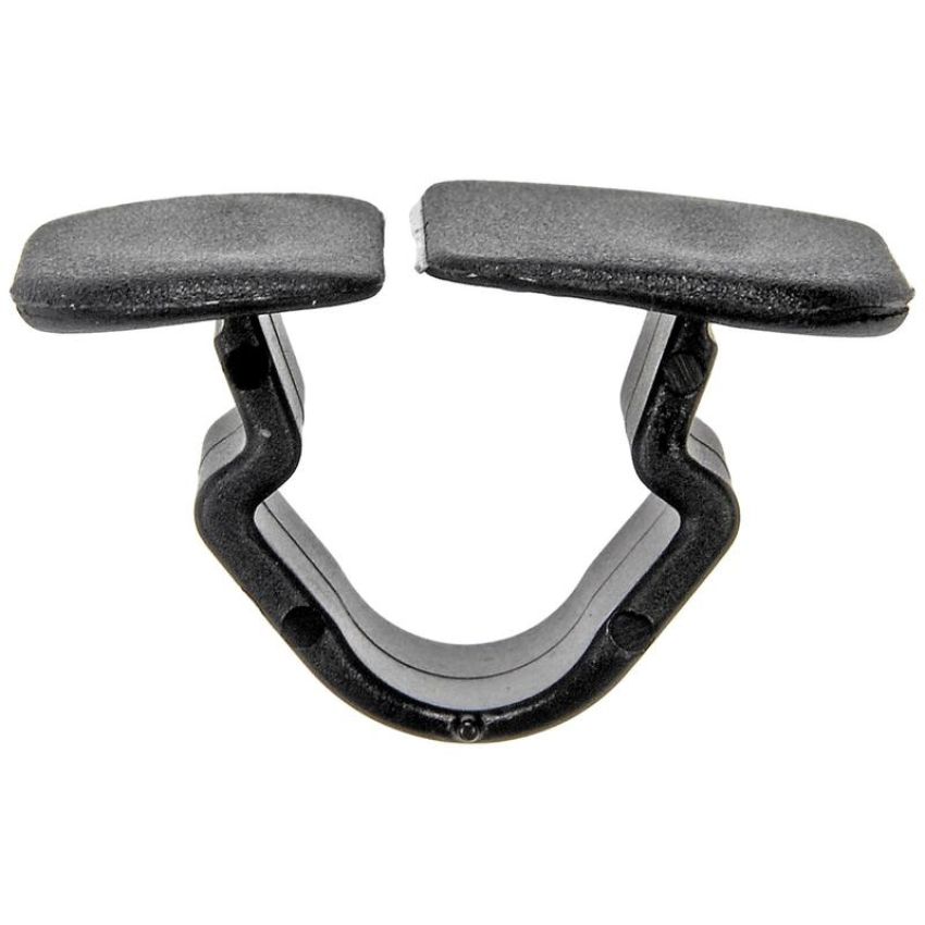 DORMAN 700-087 Hood Insulation Retainer Clip
