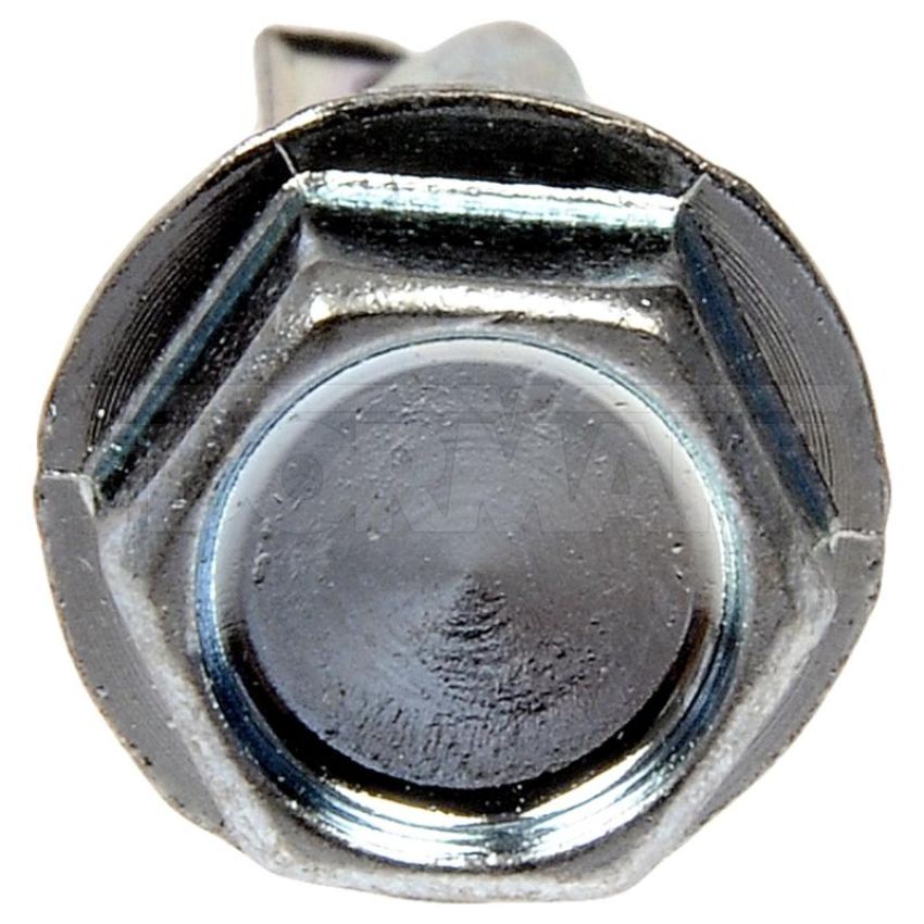 DORMAN 700-213 Self Tapping Screw-Hex Washer Head-No. 12 x 3/4 In.