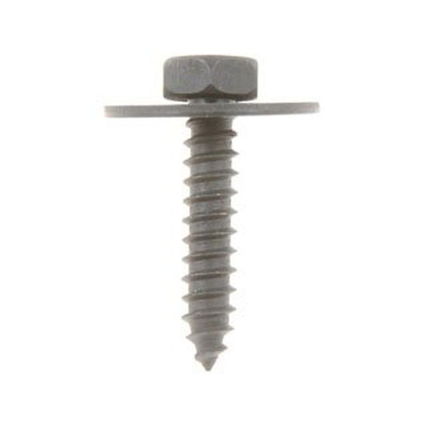 DORMAN 700-254 Body Bolt - M4.2-1.41 x 20mm