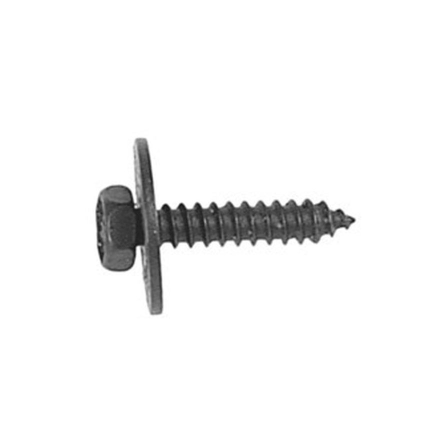 DORMAN 700-254 Body Bolt - M4.2-1.41 x 20mm