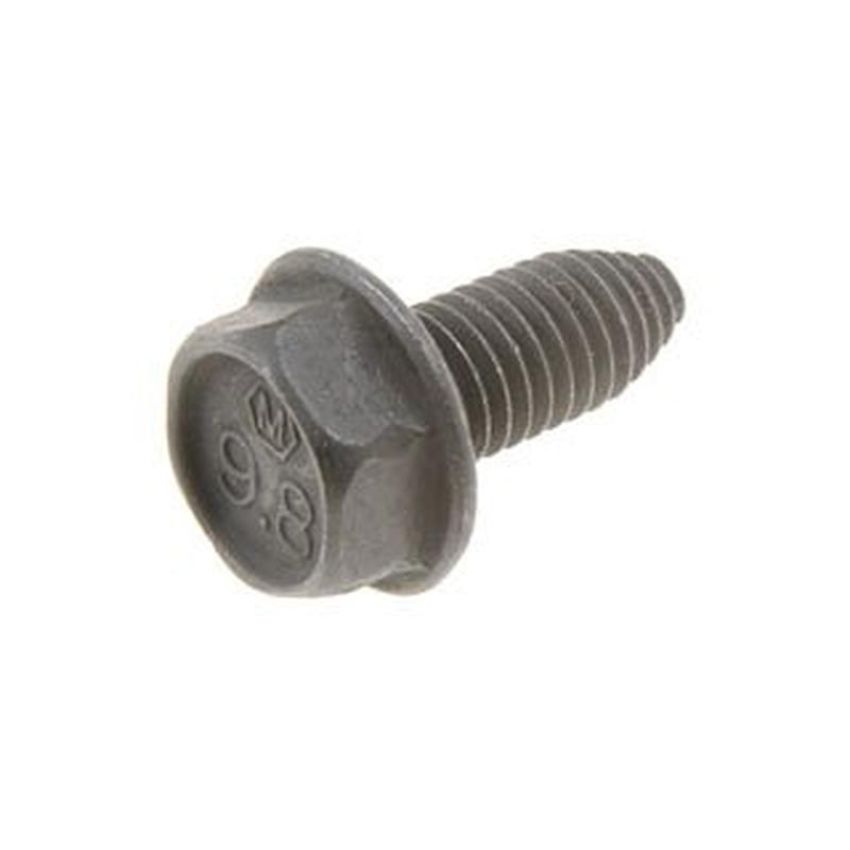DORMAN 700-258 Body Bolt -  M8-1.25 X 20mm