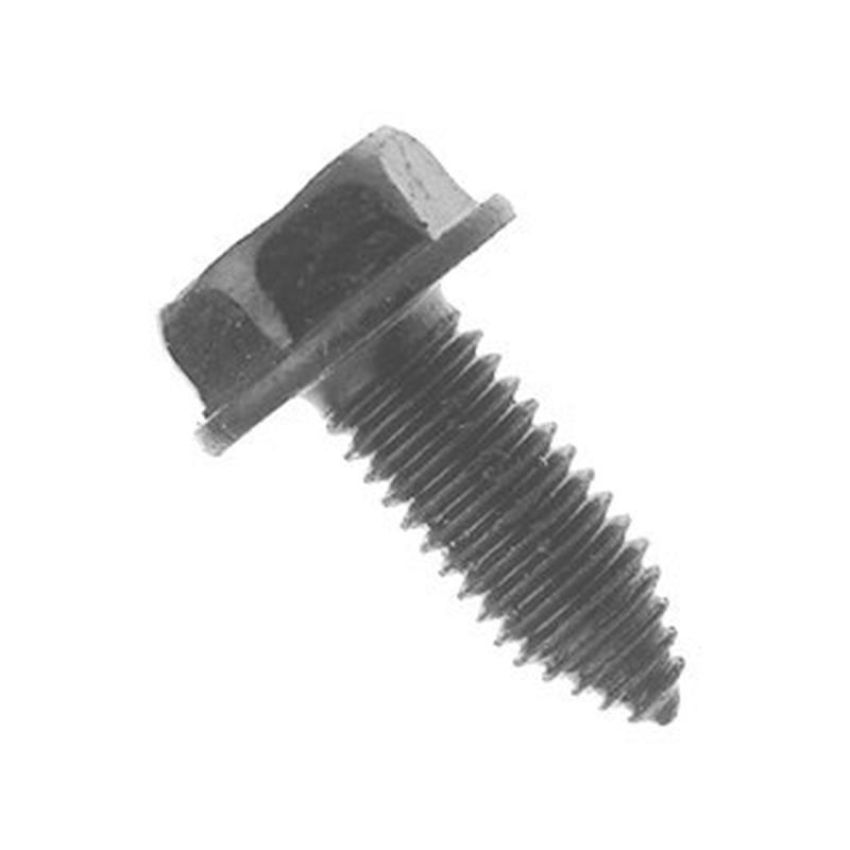 DORMAN 700-258 Body Bolt -  M8-1.25 X 20mm