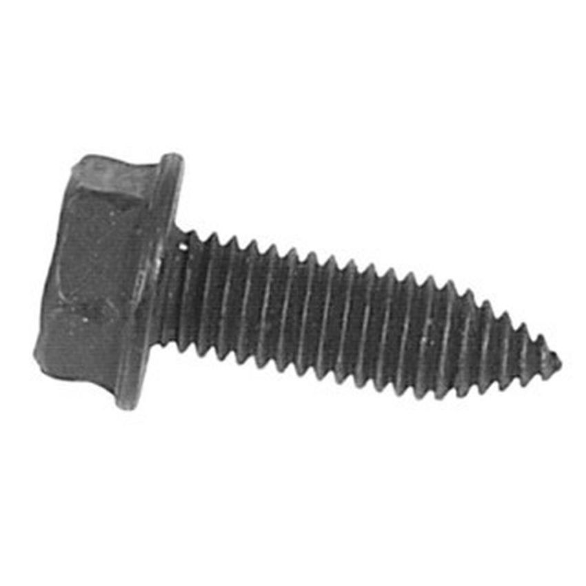 DORMAN 700-259 Body Bolt-Indented Hex -  M8-1.25 X 25mm