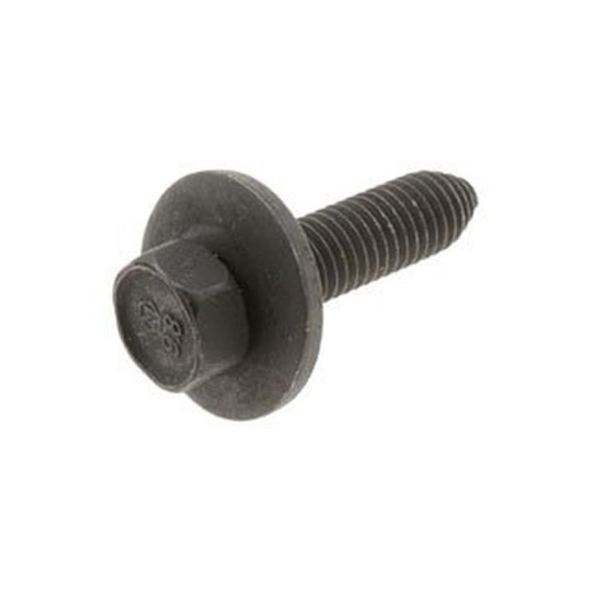 DORMAN 700-260 Body Bolt -  M10-1.50 X 40mm