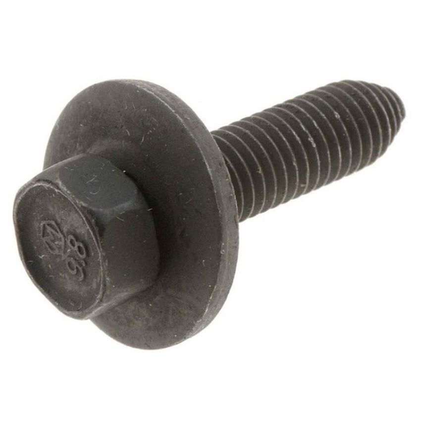 DORMAN 700-260 Body Bolt -  M10-1.50 X 40mm