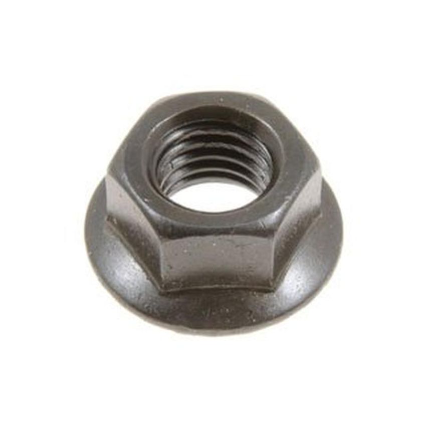 DORMAN 700-275 Washered Nut - M10-1.5