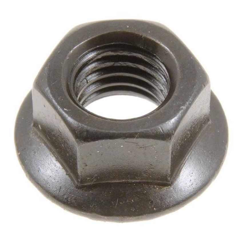 DORMAN 700-275 Washered Nut - M10-1.5