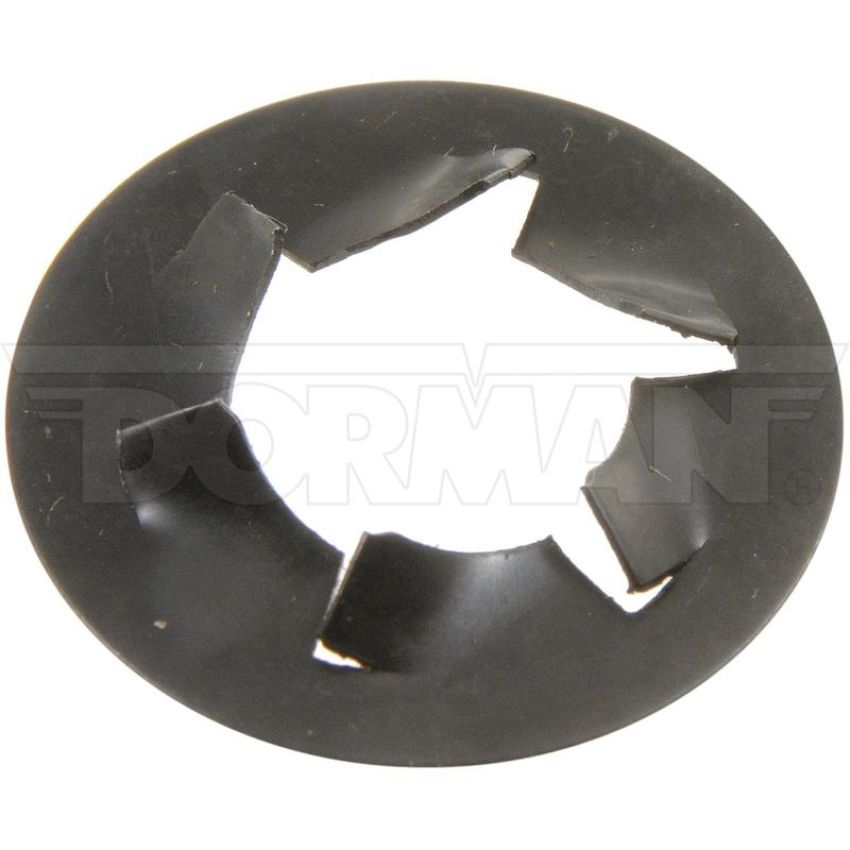 DORMAN 700-294BX Bolt Retainer - 1/2 In.
