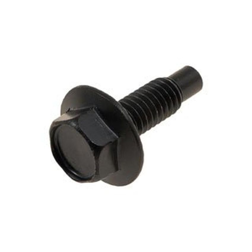 DORMAN 700-302 Body Bolt - GM -  5/16-18 X 1 In.