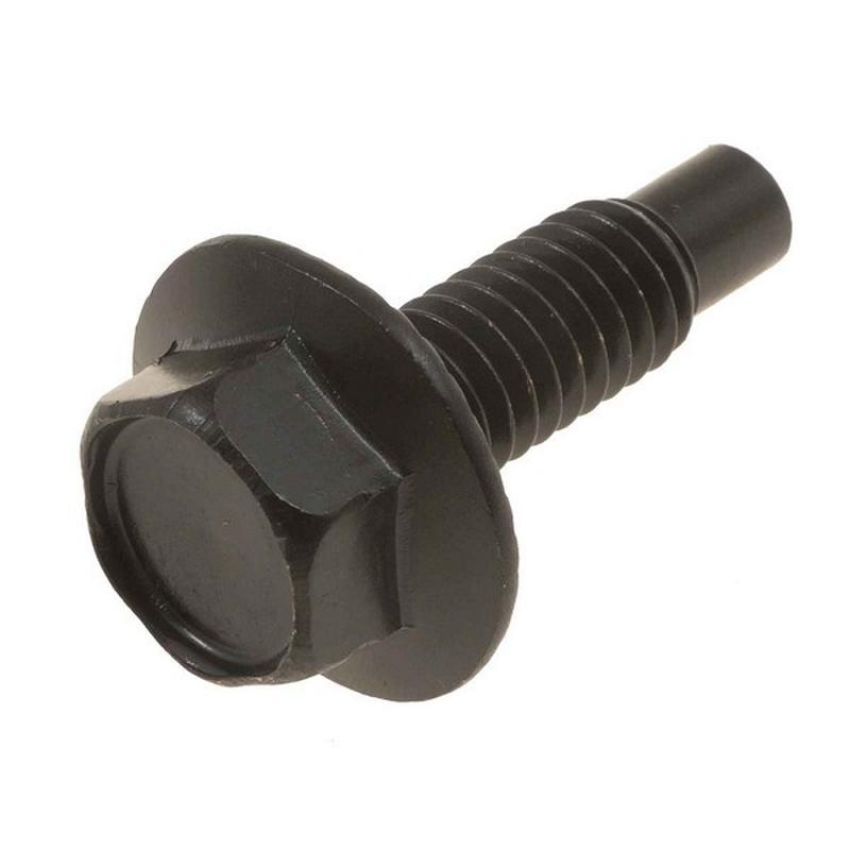 DORMAN 700-302 Body Bolt - GM -  5/16-18 X 1 In.