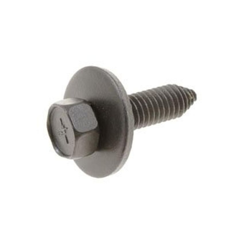 DORMAN 700-306 Body Bolt - GM -  3/8-16 X 1-1/8 In.