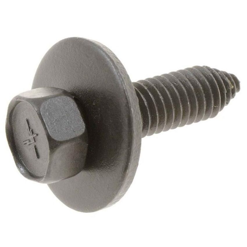 DORMAN 700-306 Body Bolt - GM -  3/8-16 X 1-1/8 In.