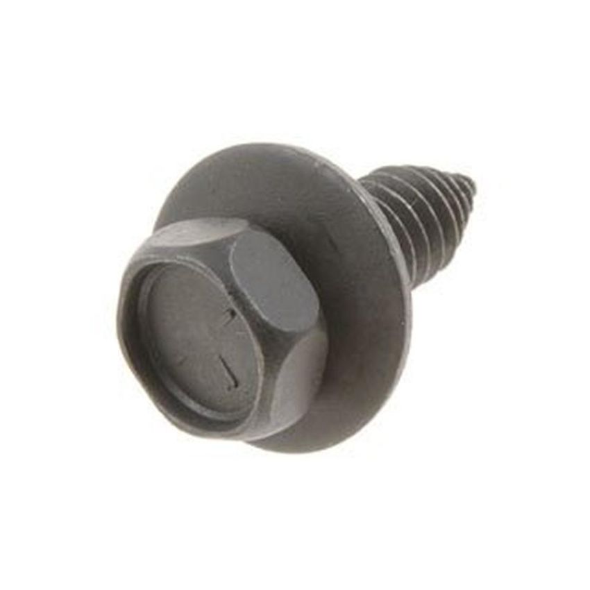 DORMAN 700-311 Body Bolt - GM -  5/16-18 X 7/8 In.
