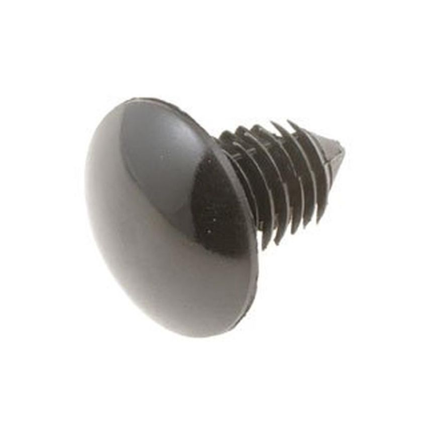 DORMAN 700-330 Panel Trim Retainer - Interior - GM
