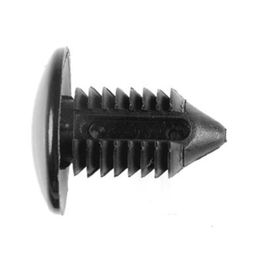 DORMAN 700-330 Panel Trim Retainer - Interior - GM