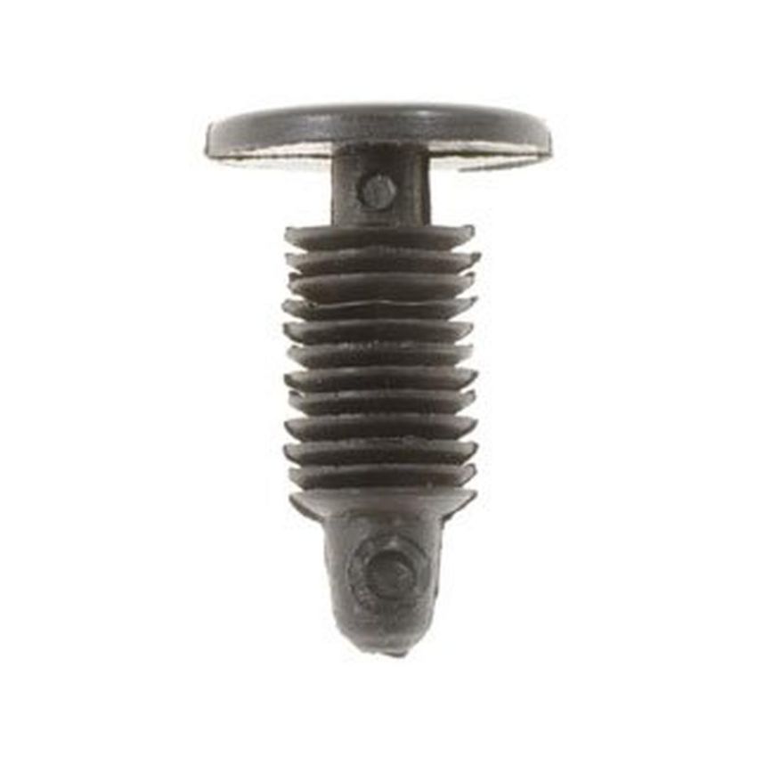 DORMAN 700-331 Panel Trim Retainer - Interior - GM