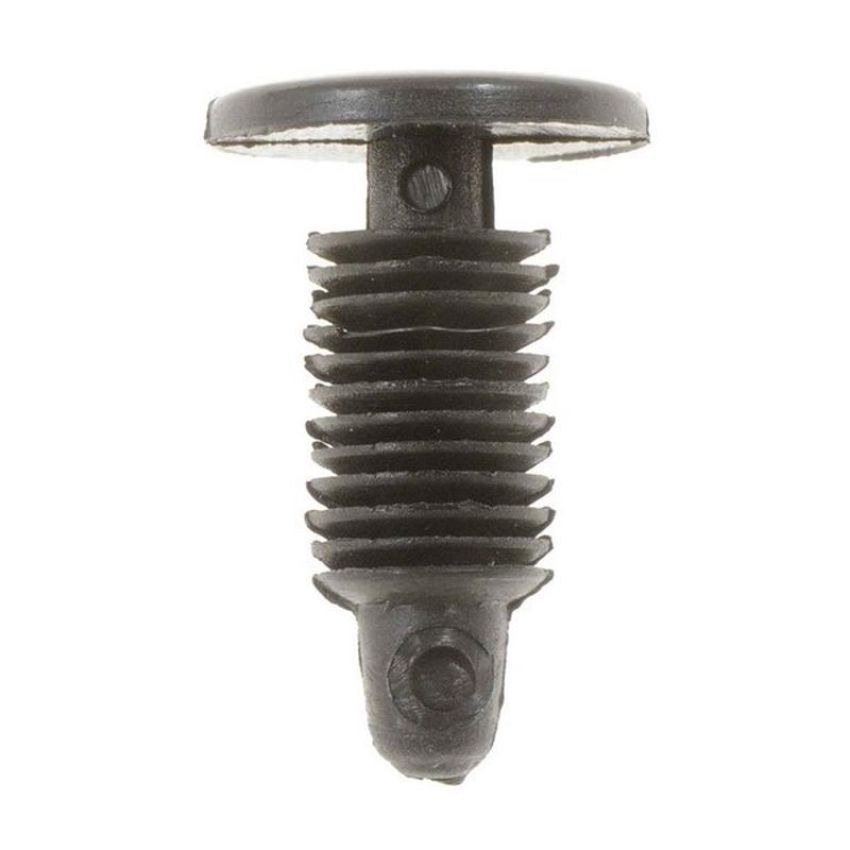 DORMAN 700-331 Panel Trim Retainer - Interior - GM