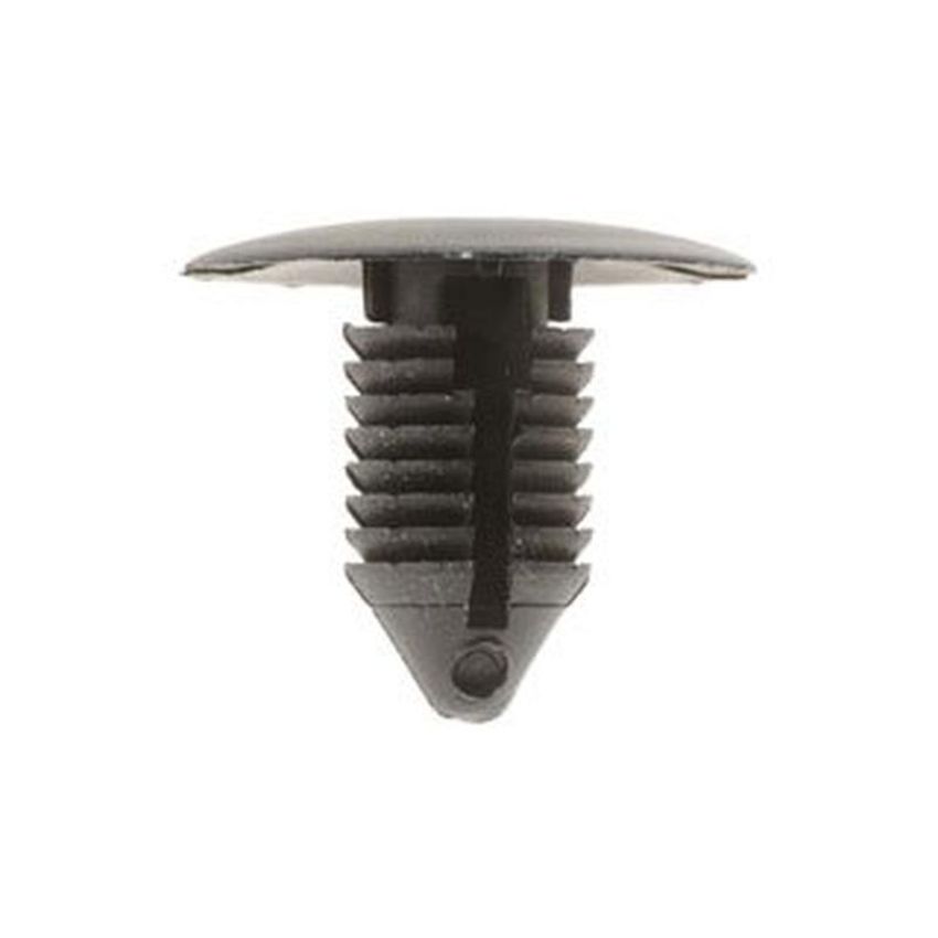 DORMAN 700-332 Bumper Clip - Chrysler