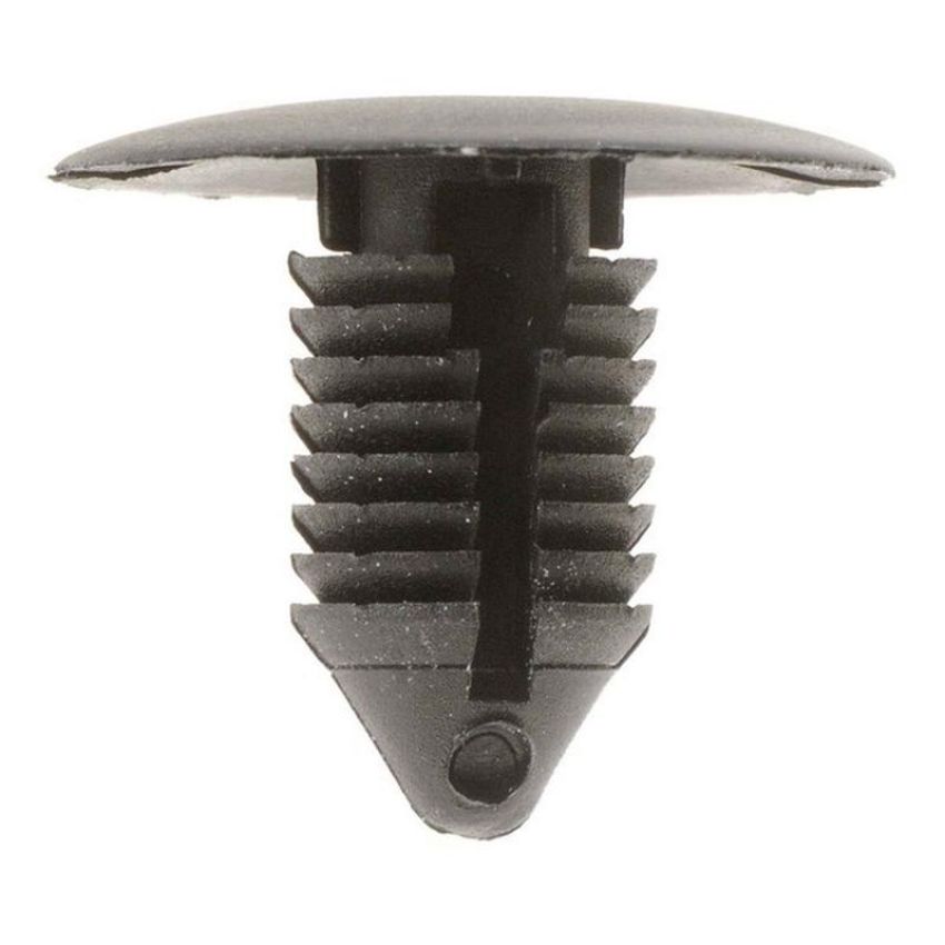 DORMAN 700-332 Bumper Clip - Chrysler