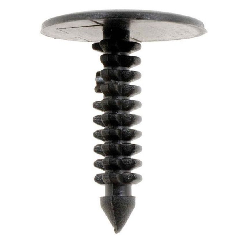 DORMAN 700-334 Panel Trim Retainer - Interior - GM