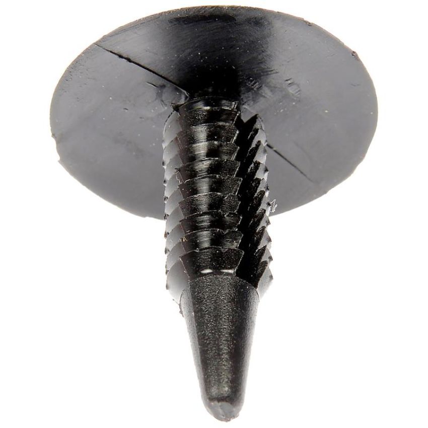DORMAN 700-335 Panel Trim Retainer - Interior - Ford