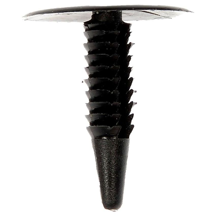 DORMAN 700-335 Panel Trim Retainer - Interior - Ford