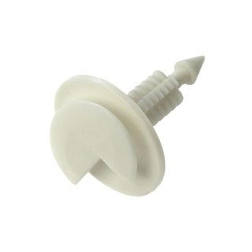 DORMAN 700-337 Panel Trim Retainer - Interior - Ford