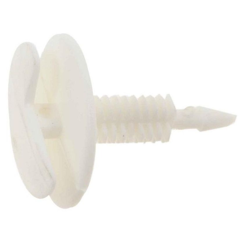 DORMAN 700-337 Panel Trim Retainer - Interior - Ford