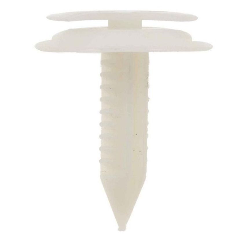 DORMAN 700-338 Panel Trim Retainer - Interior - GM/Chrysler