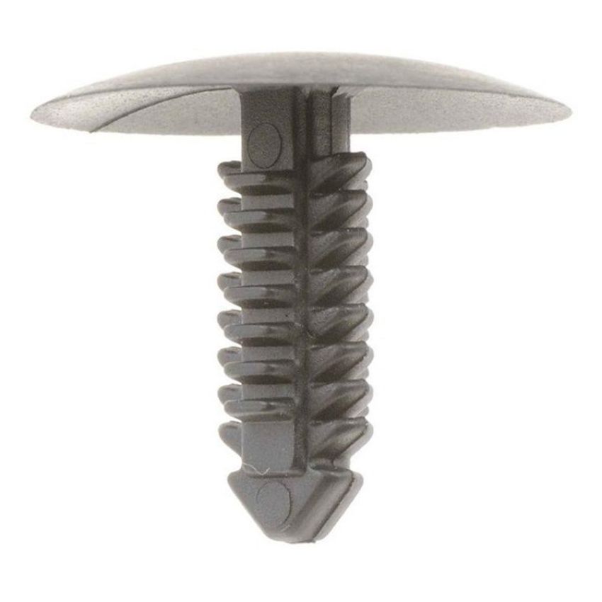 DORMAN 700-340 Bumper Clip - Chrysler