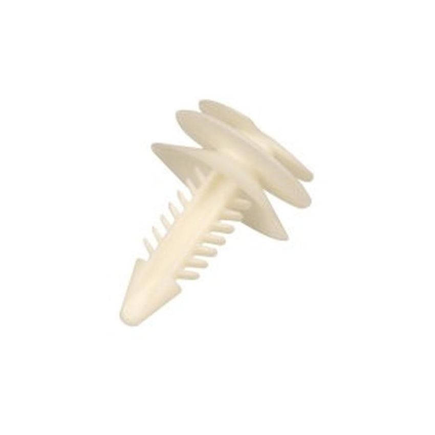 DORMAN 700-343 Panel Trim Retainer - Interior - GM