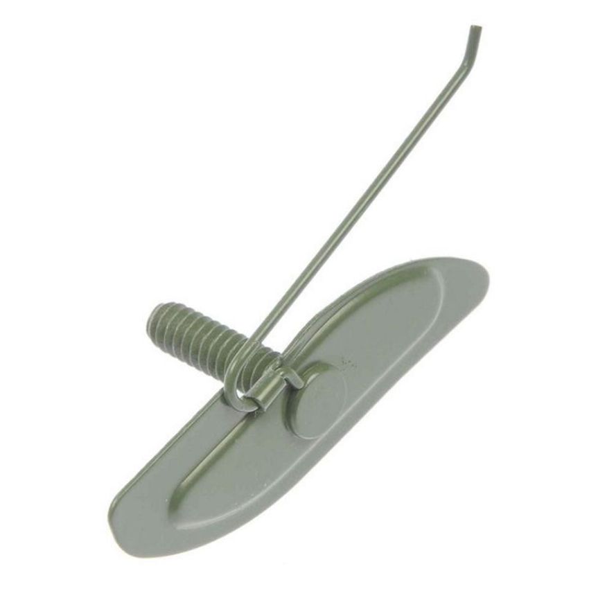 DORMAN 700-353 Molding Retainer - Chrysler - 10-24 X 1 In.