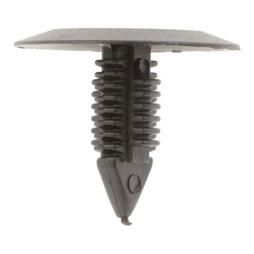 DORMAN 700-366 Panel Trim Retainer - Interior - Chrysler