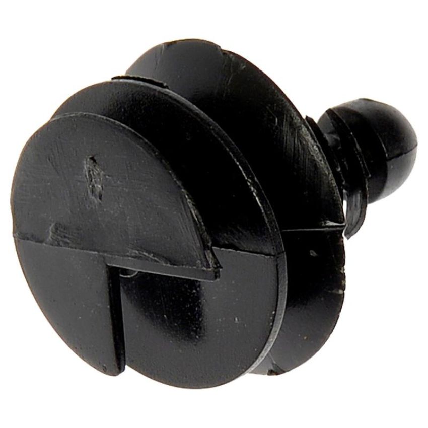 DORMAN 700-367 Panel Trim Retainer - Interior - GM