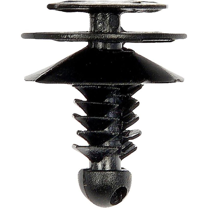 DORMAN 700-367 Panel Trim Retainer - Interior - GM