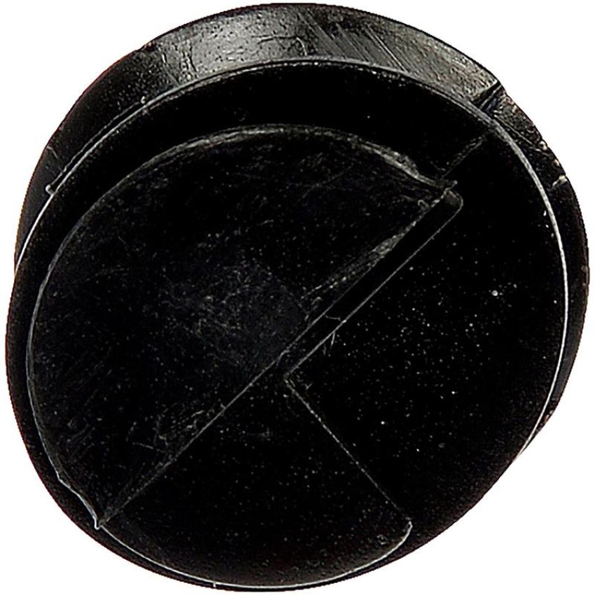 DORMAN 700-367 Panel Trim Retainer - Interior - GM