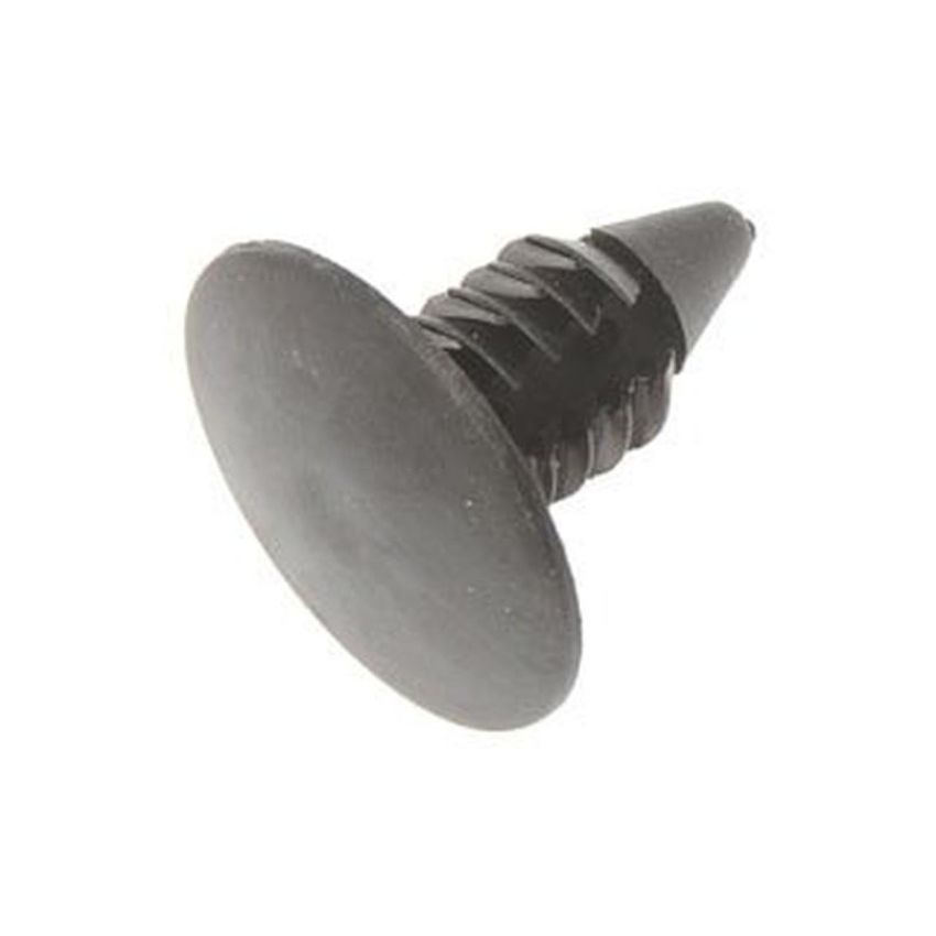 DORMAN 700-368 Panel Trim Retainer - Interior - GM/Chrysler/AMC