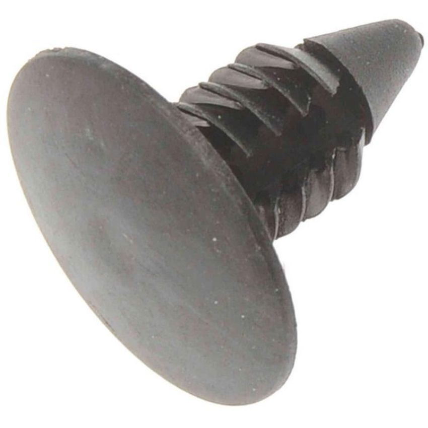 DORMAN 700-368 Panel Trim Retainer - Interior - GM/Chrysler/AMC