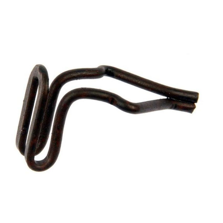 DORMAN 700-399 Door Panel Retainer - Interior - Ford